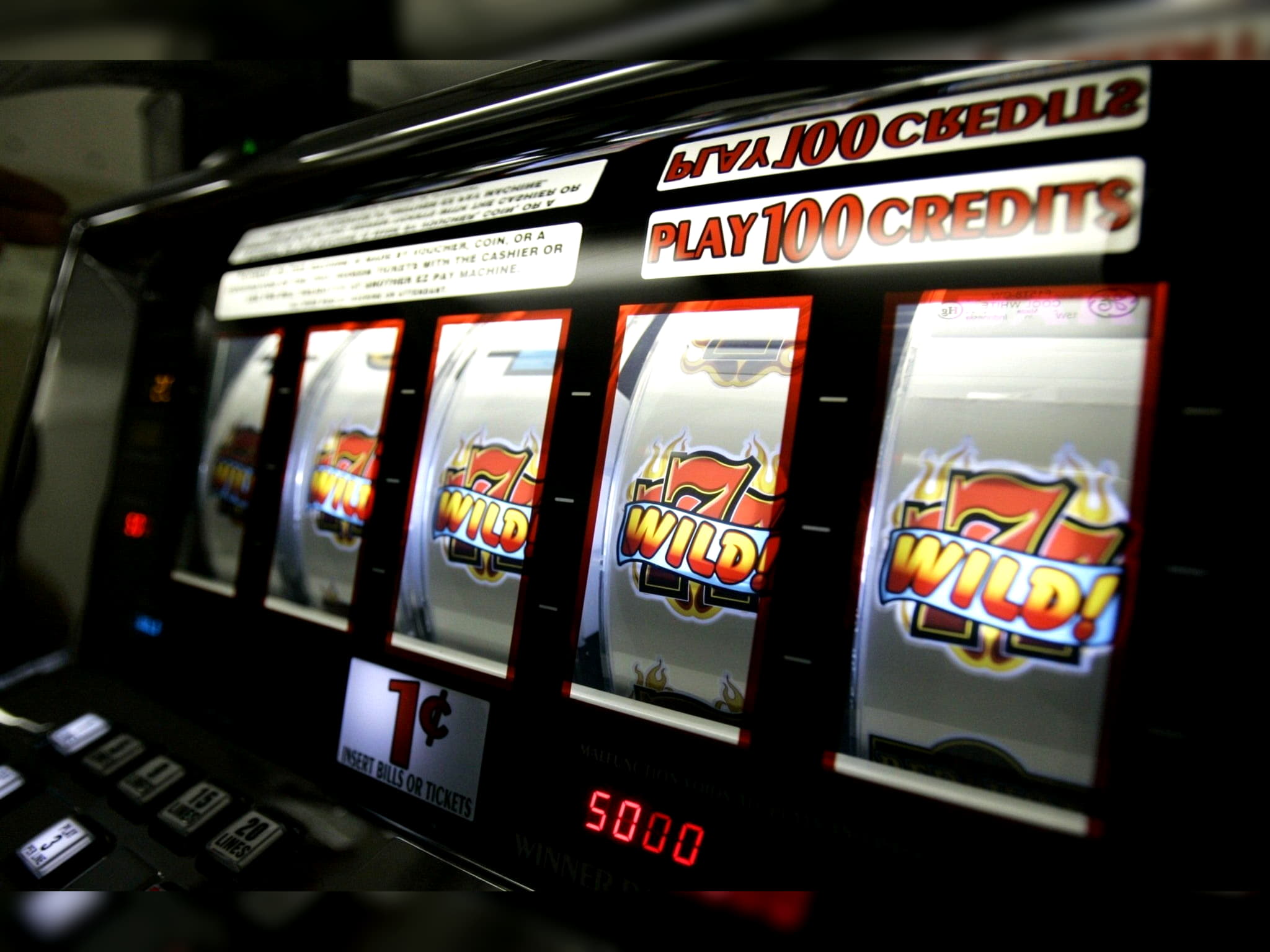 EURO 465 FREE Chip Casino at Gratorama Casino