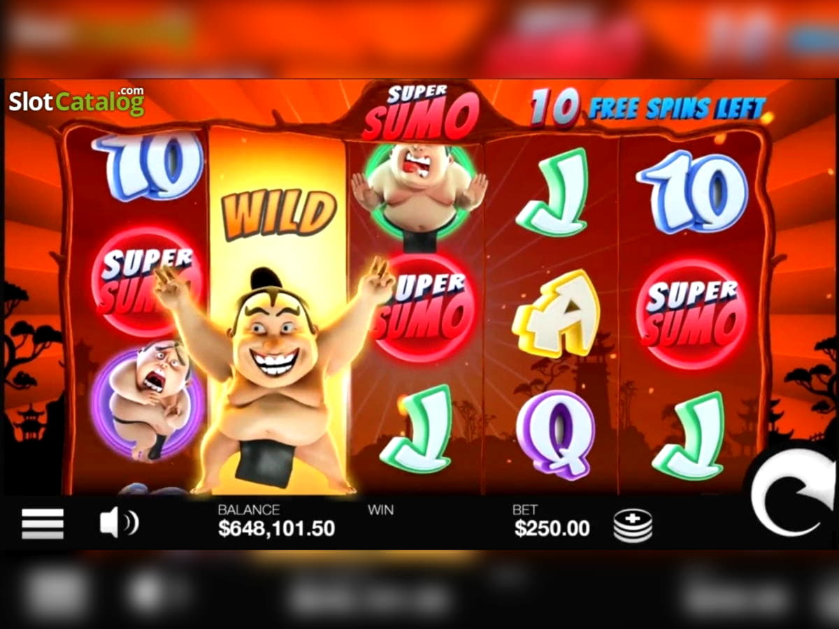 805% casino match bonus at Come On Casino