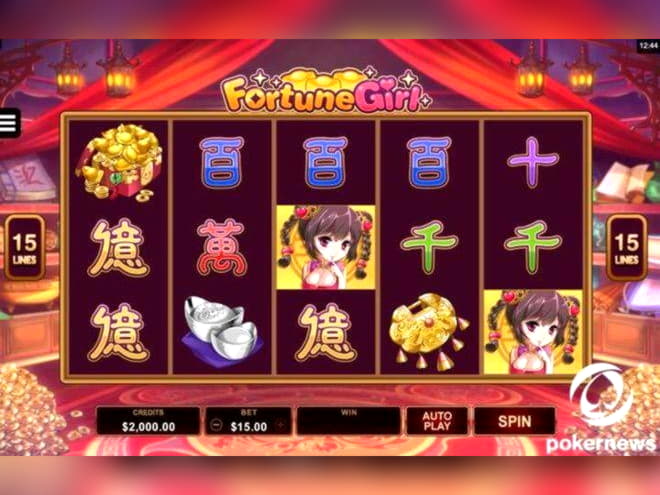 ﻿$1400 No deposit bonus casino at Royal Panda Casino