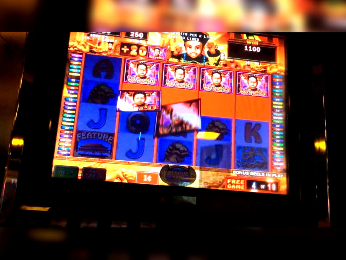 75 Free spins no deposit casino at UK Casino 