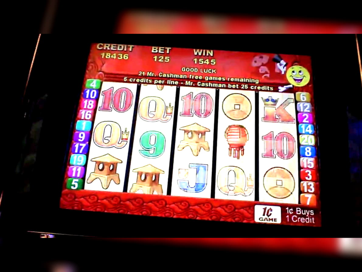 £70 FREE Casino Chip at Hopa Casino