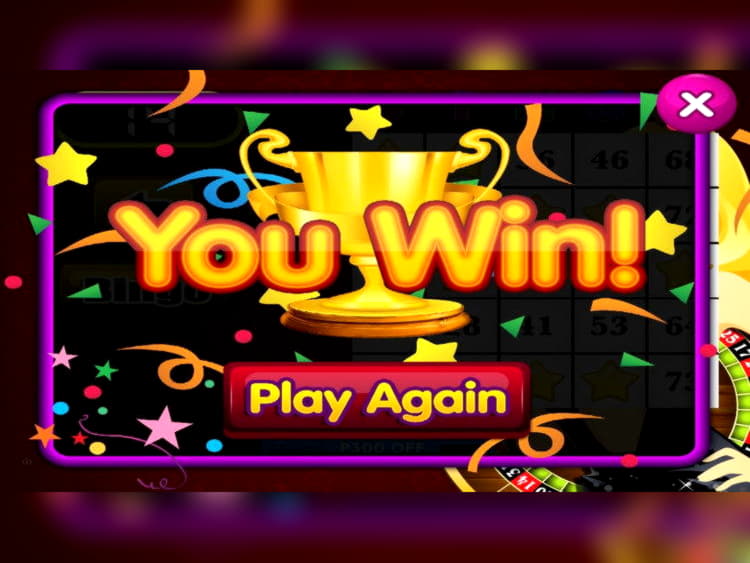 ﻿$985 Tournament at Australia Casino 
