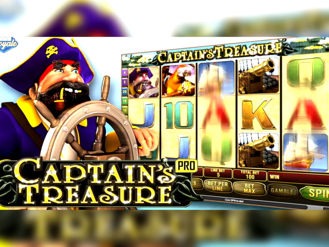 11 free spins no deposit casino at Gratorama Casino