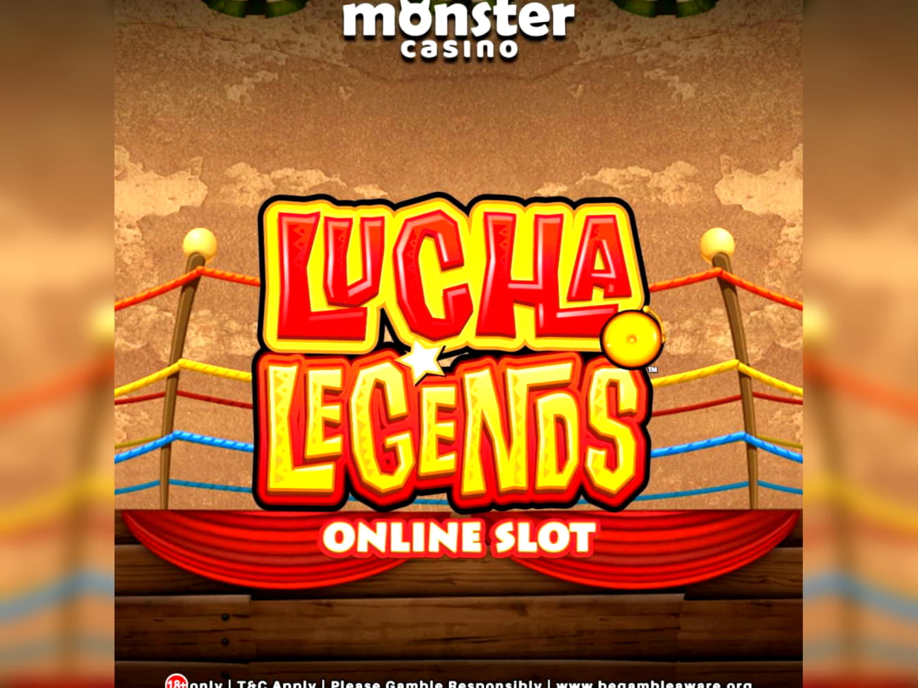 535% Deposit Match Bonus at Betwinner Casino