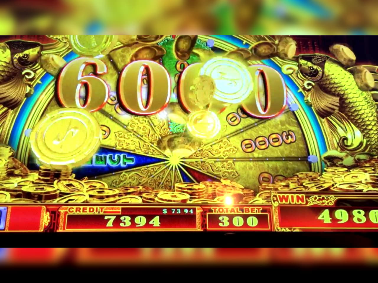 €560 no deposit at 777 Casino