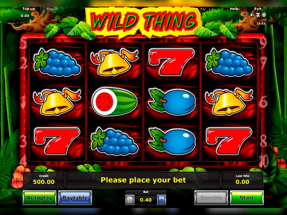 £555 FREE CHIP at London Casino 