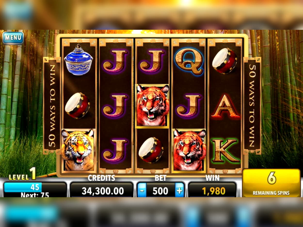 €4805 NO DEPOSIT BONUS CASINO at Yes Casino 