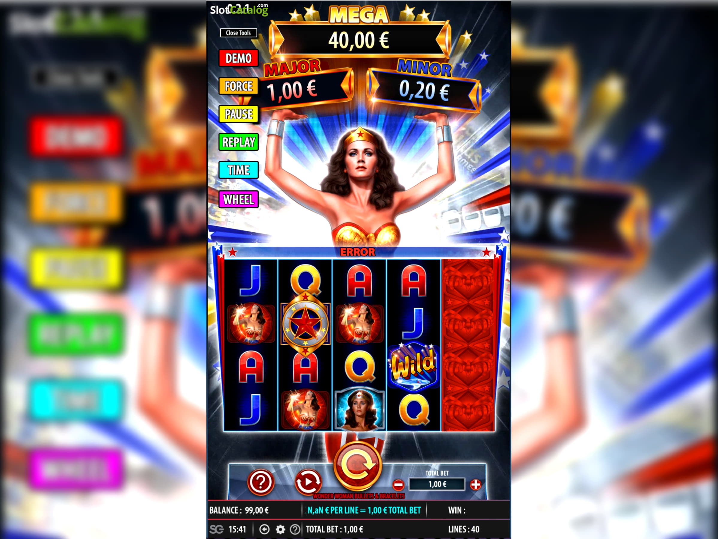$4470 NO DEPOSIT BONUS CODE at London Casino 