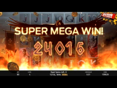 180 free spins no deposit at Sloto Cash Casino