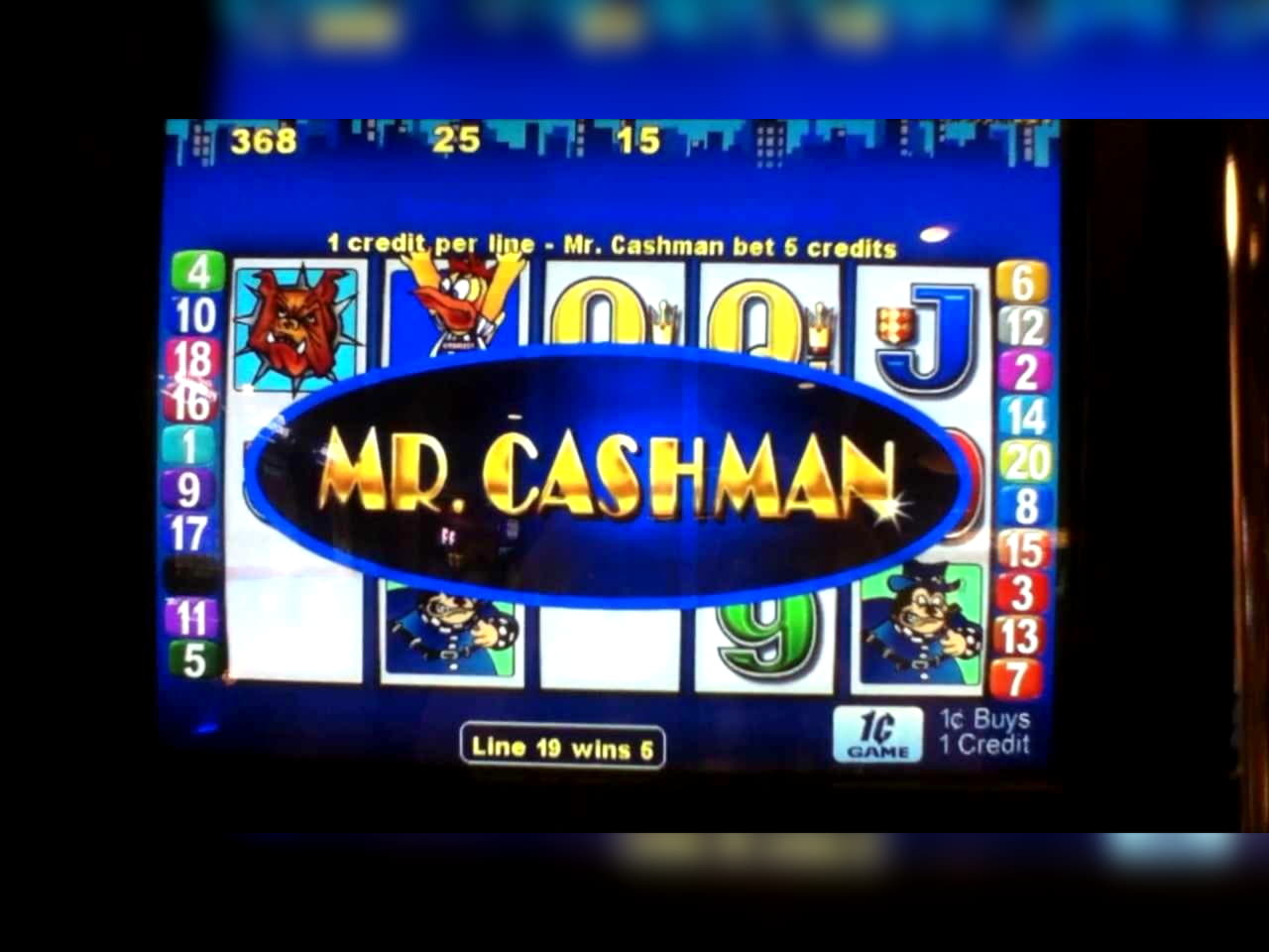 $4085 No deposit bonus at Leo Vegas Casino