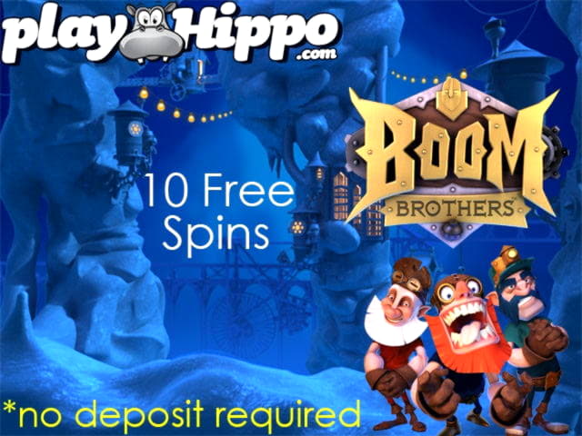 620% Deposit Match Bonus at BoDubai Casino