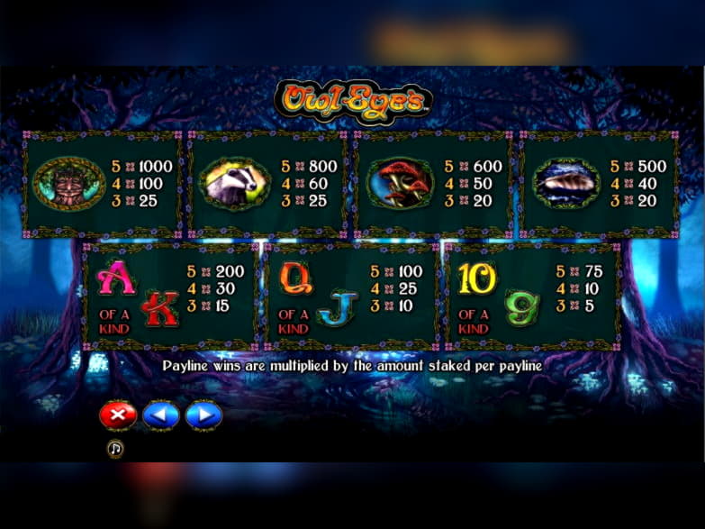 840% Welcome Bonus at 777 Casino