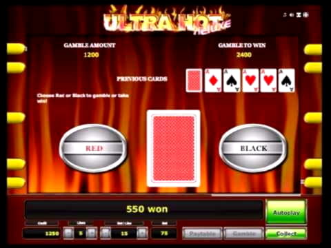 595% Match bonus casino at Mongoose Casino