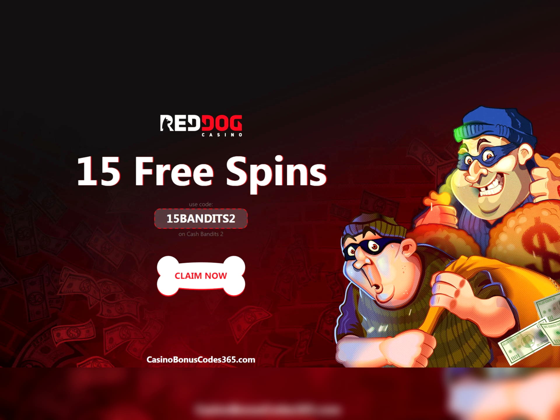 €415 FREE Chip at Mobile Bet Casino