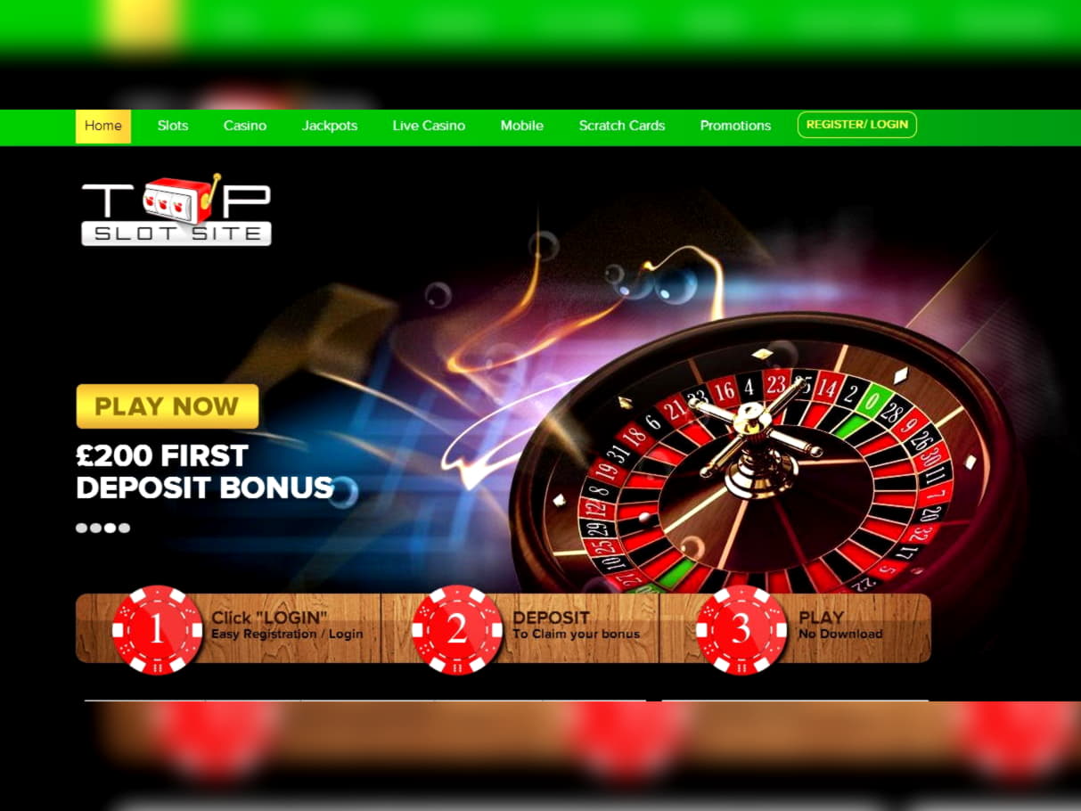 £2325 No Deposit Bonus Casino at Genesis Casino