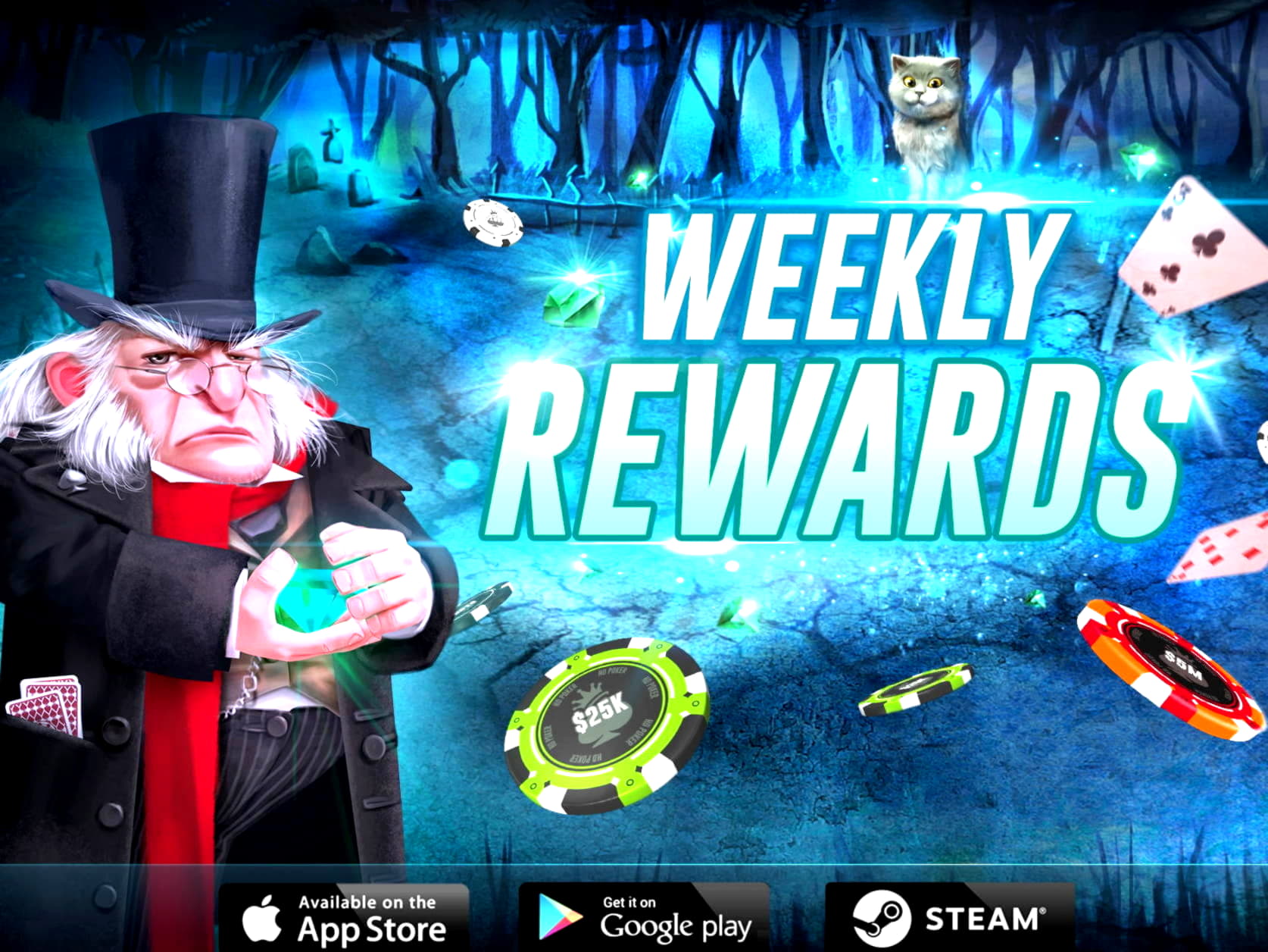 780% Best Signup Bonus Casino at Planet 7 Casino