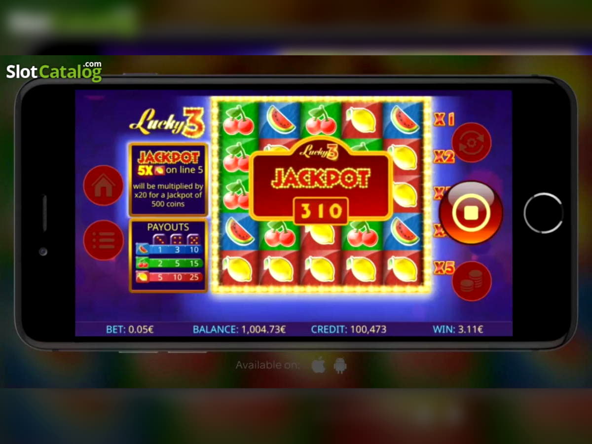 €295 Casino tournaments freeroll at UK Casino 