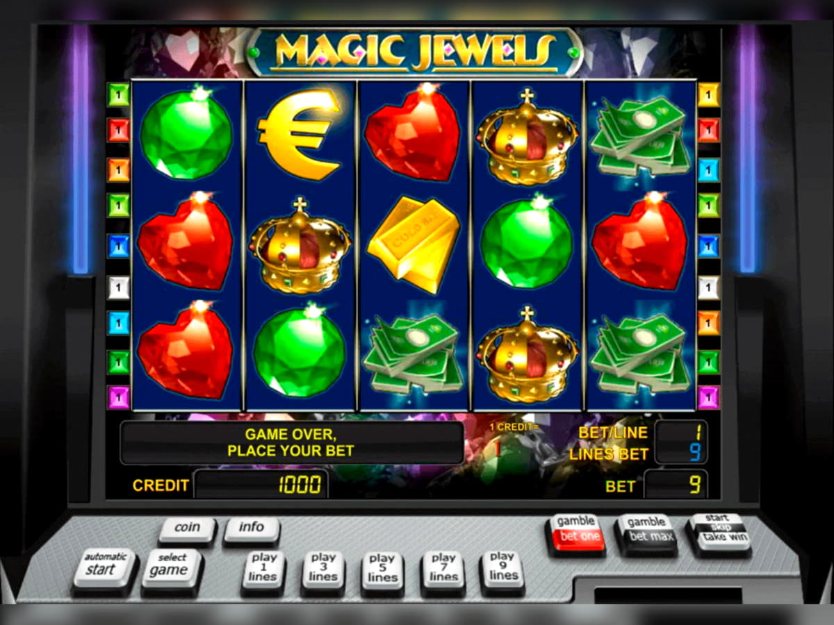 160 free spins at Czech Republic Casino 