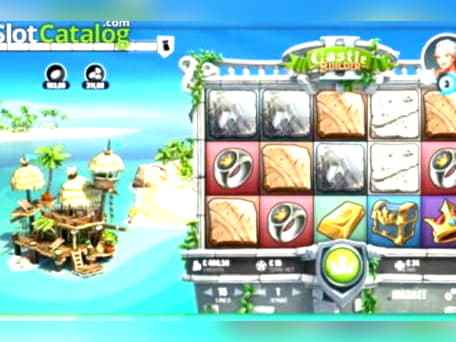 130 Free Spins no deposit casino at Sloto Cash Casino