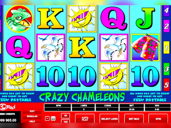 $2240 no deposit at Slotty Dubai Casino