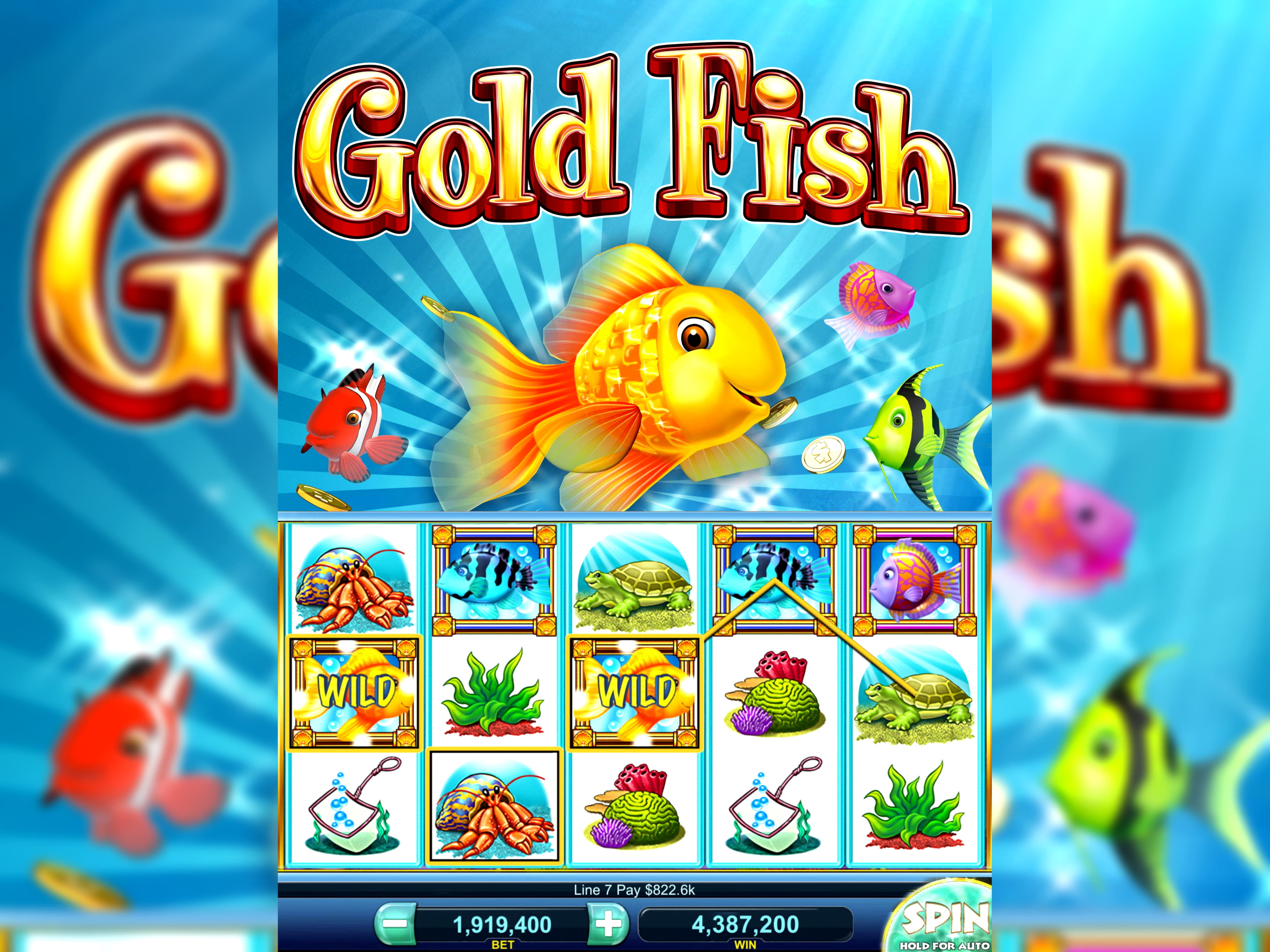 ﻿$660 Mobile freeroll slot tournament at Slotty Dubai Casino
