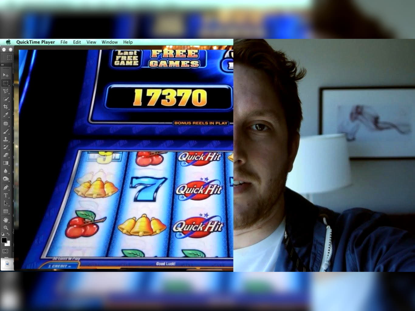 $240 free casino chip at BoVegas Casino