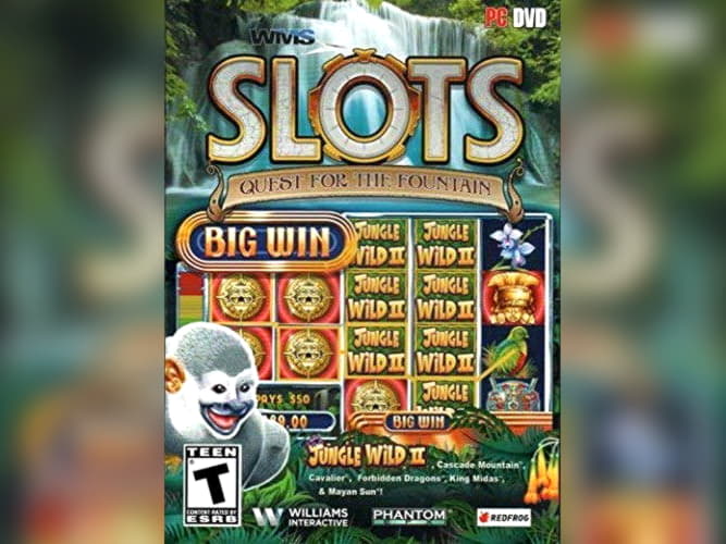 €1480 No deposit bonus code at Australia Casino 