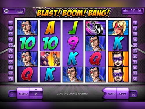 $2725 no deposit at Slotty Dubai Casino