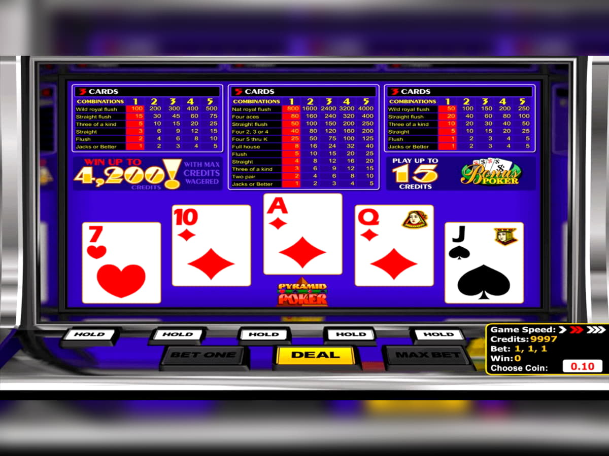 £22 Free Casino Tournament at Finland Casino 