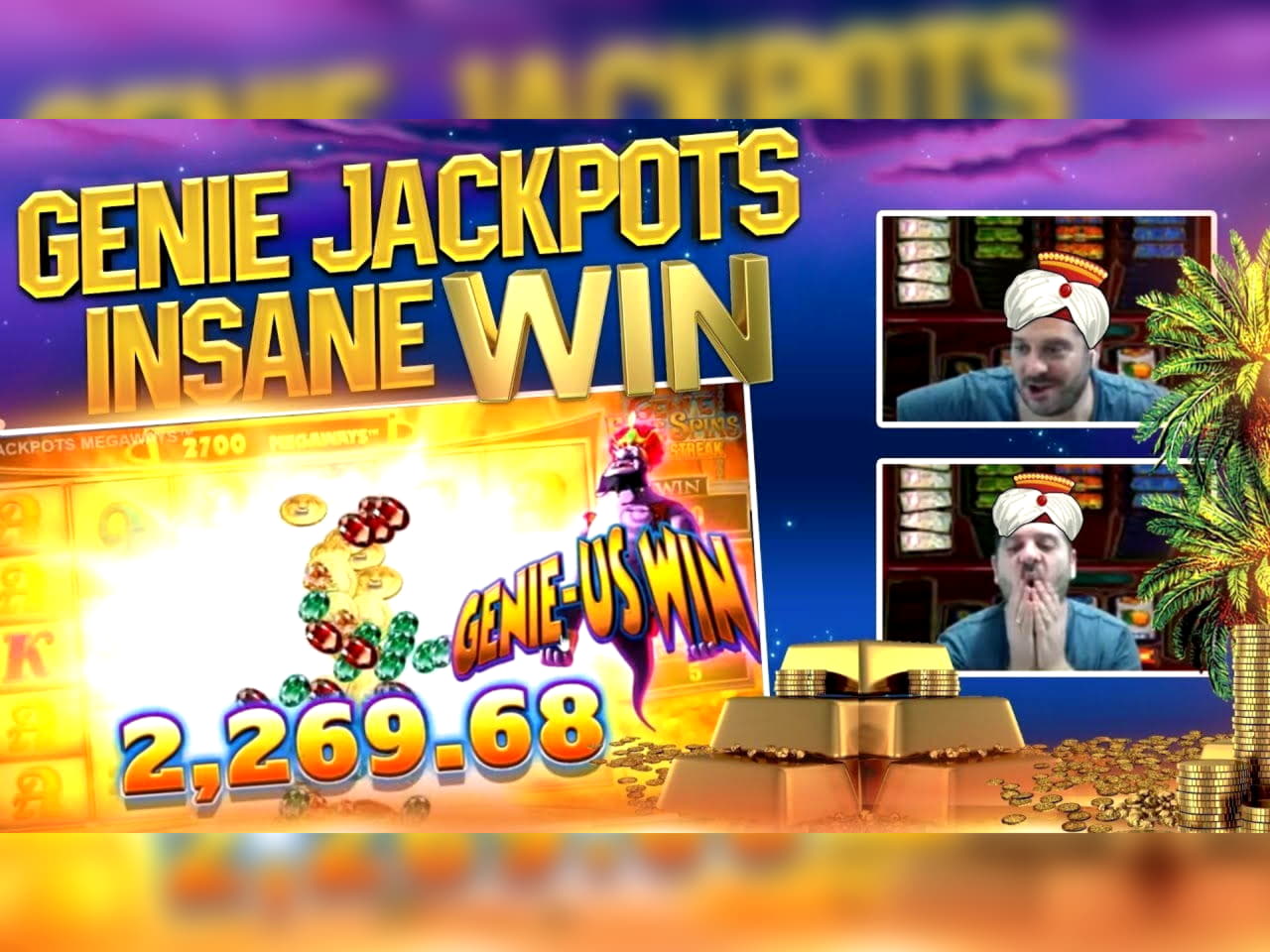 EURO 4480 NO DEPOSIT BONUS at Genesis Casino