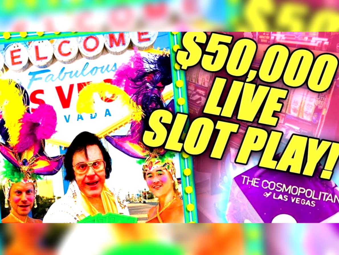 €525 Free casino chip at Leo Dubai Casino