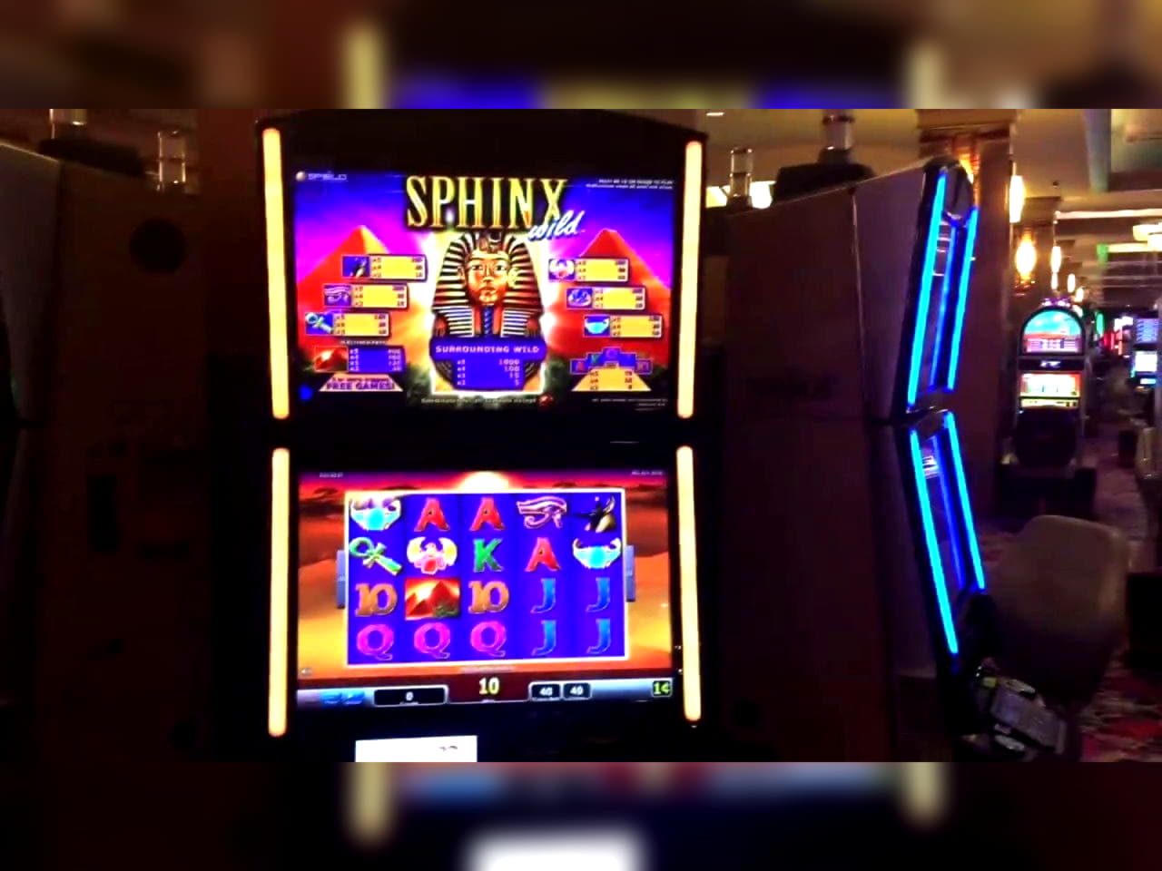 170% Signup Casino Bonus at Karamba Casino