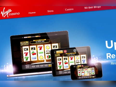 €3005 no deposit bonus code at Rich Casino