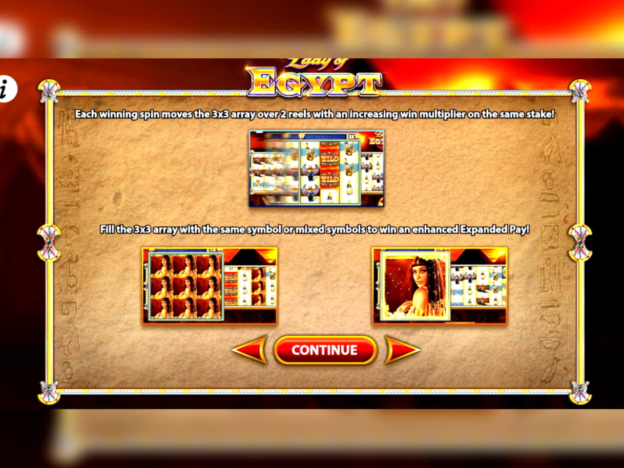 375% First deposit bonus at Norway Casino 