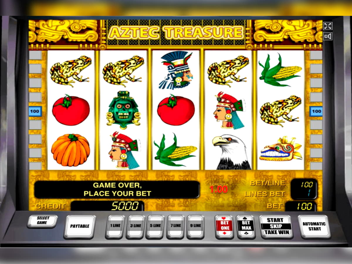 825% Welcome Bonus at Royal Panda Casino