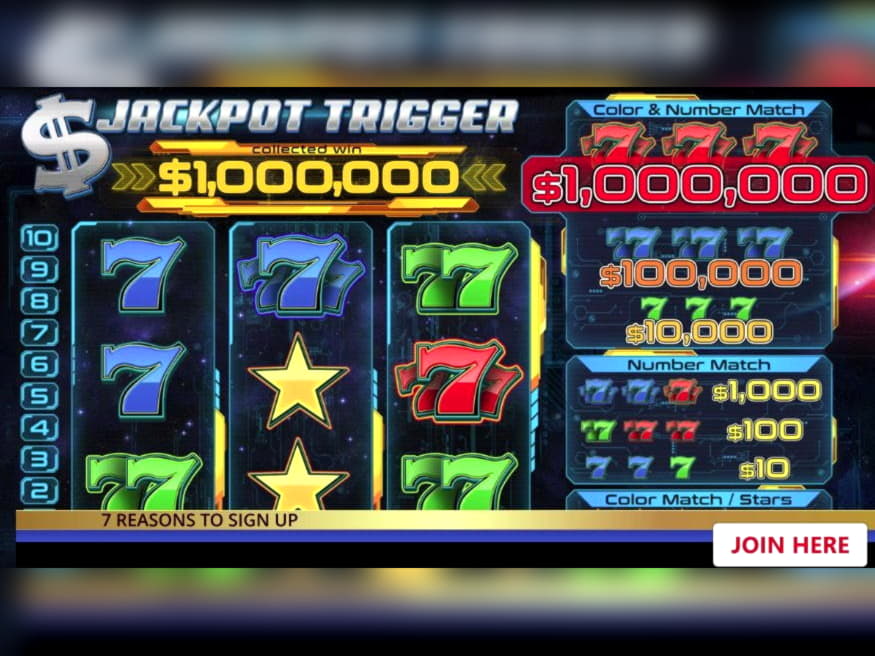 160 Loyal Free Spins! at Inter Casino