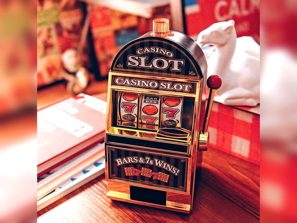 $2650 No deposit casino bonus at Royal Panda Casino