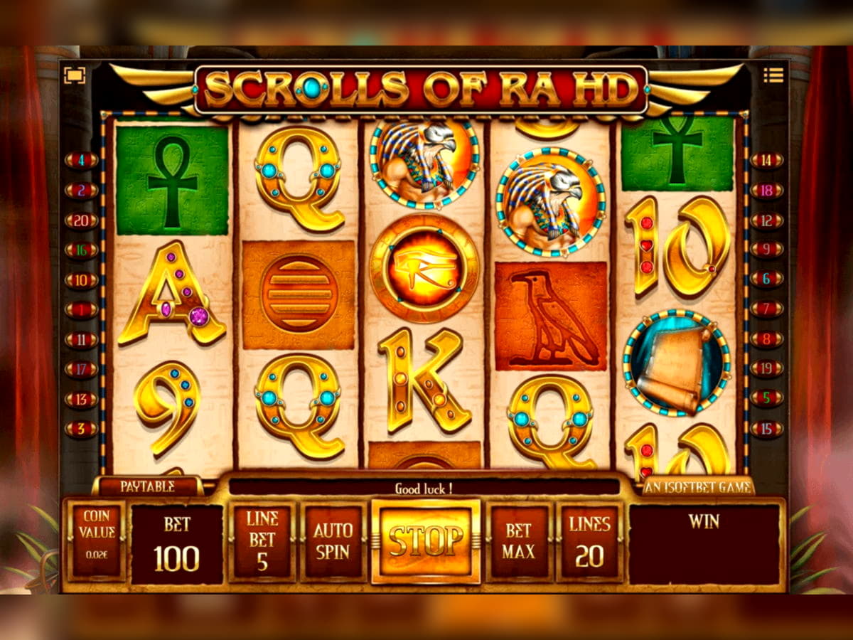 €475 Mobile freeroll slot tournament at Royal Panda Casino