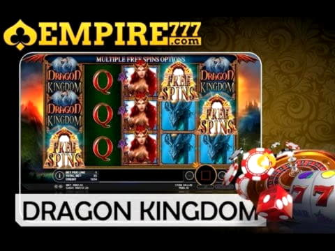 $235 Casino Tournament at Mongoose Casino