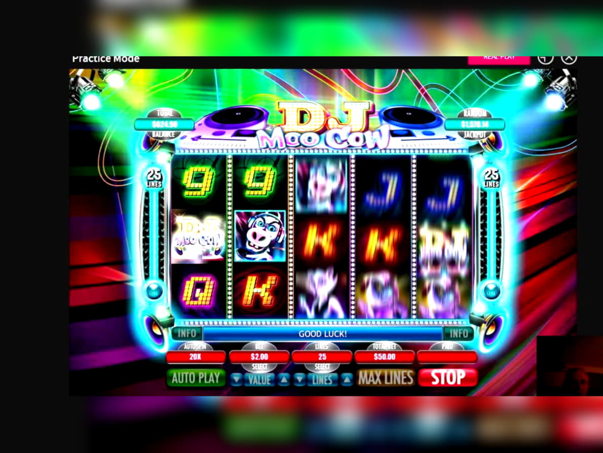 EUR 890 Casino tournaments freeroll at Gratorama Casino