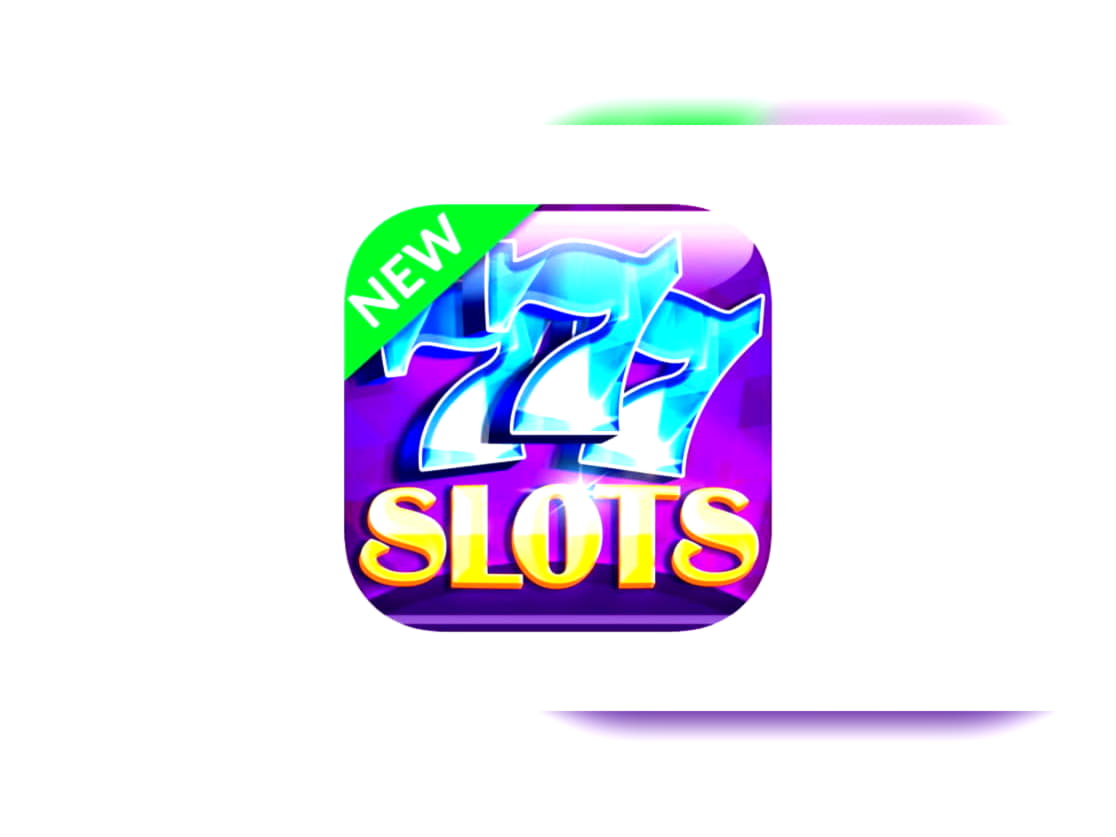 EUR 395 Mobile freeroll slot tournament at Party Casino