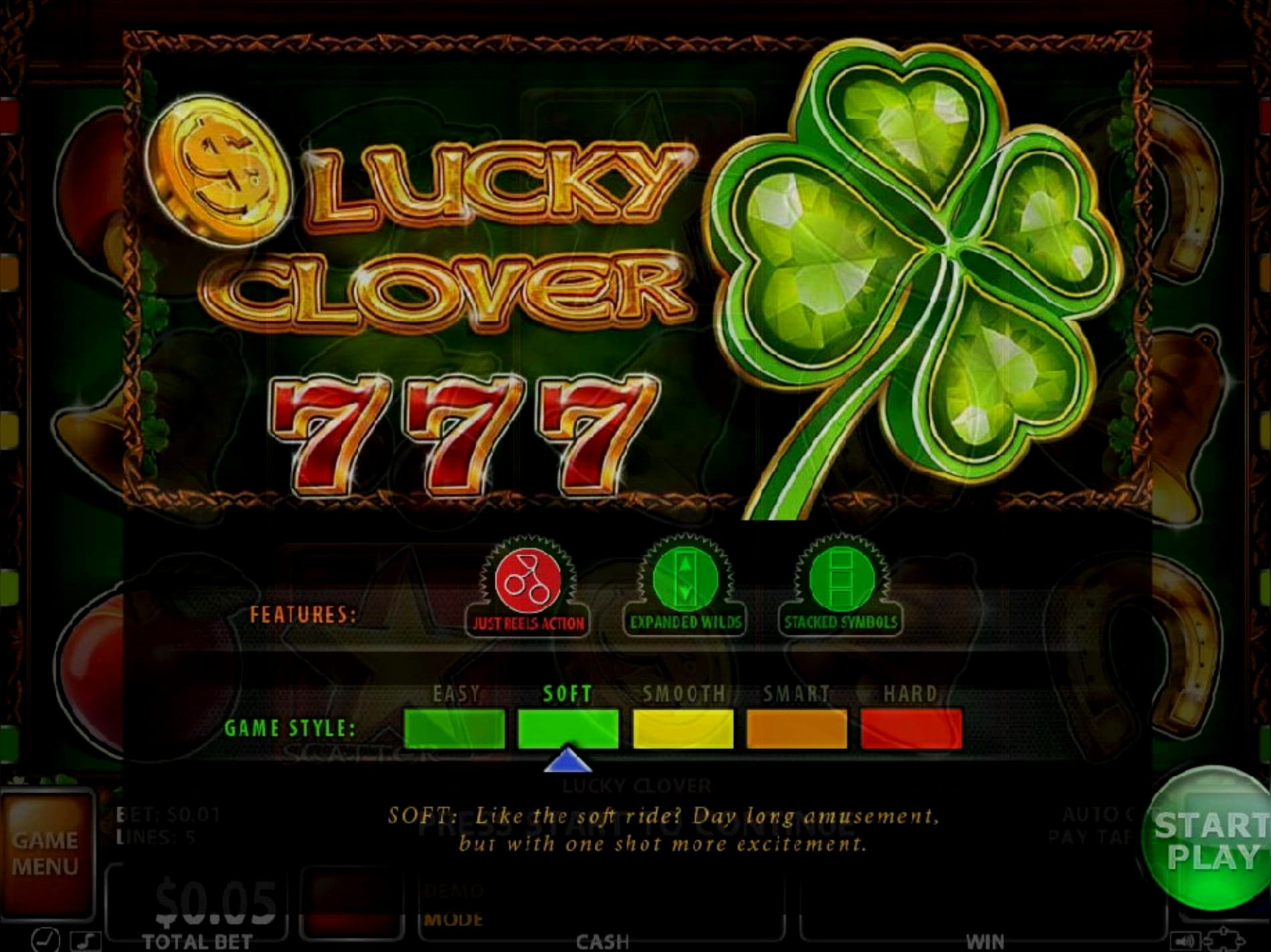 415% Match bonus casino at Sloto Cash Casino