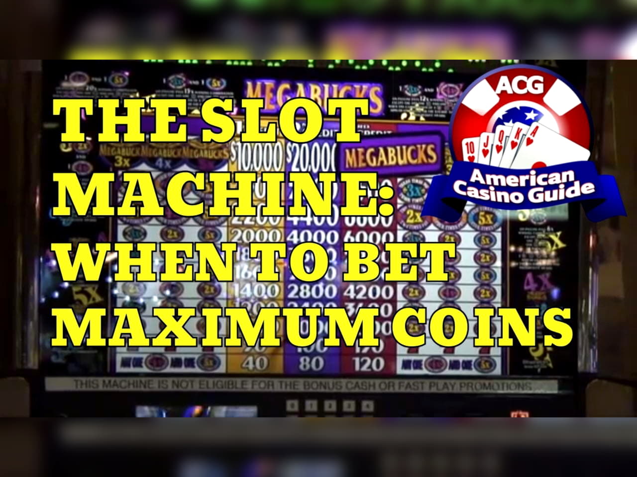 Eur 650 Free Casino Tournament at Royal Panda Casino