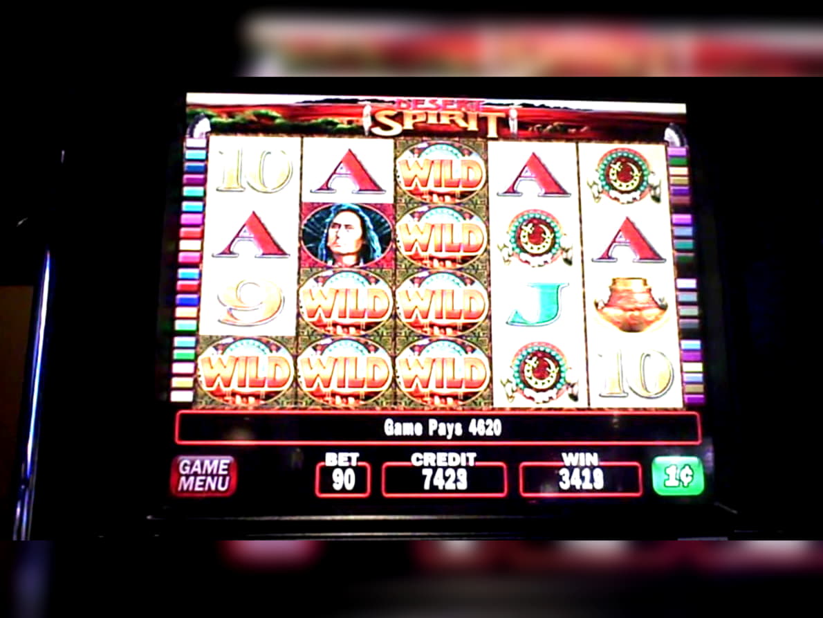 €165 Free Casino Tournament at Genesis Casino