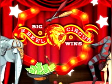 €215 Mobile freeroll slot tournament at Slotty Dubai Casino