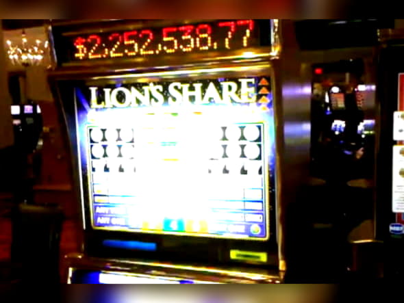﻿$4740 No Deposit Bonus Casino at Gratorama Casino