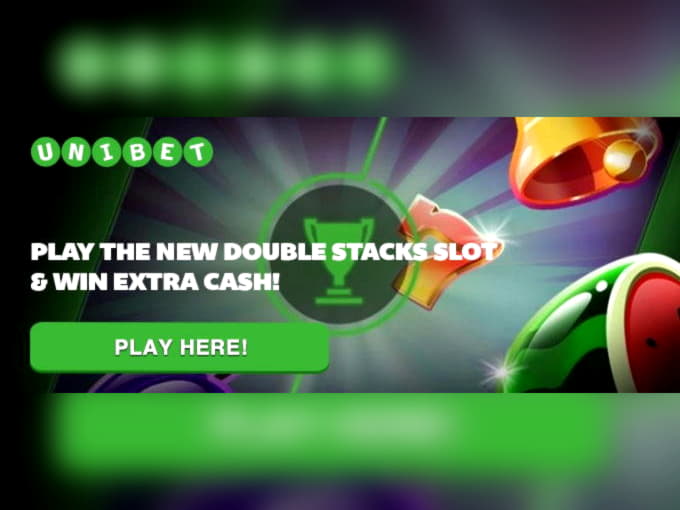 €440 free casino chip at BoVegas Casino