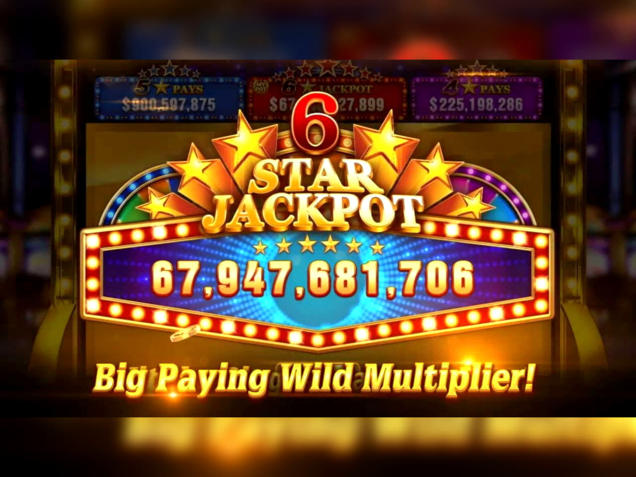 €330 Casino Tournament at UK Casino 
