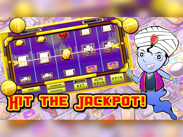 €550 Casino chip at Genesis Casino