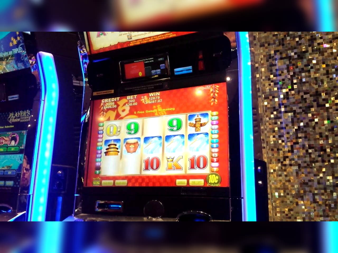 $4535 No Deposit Casino Bonus at CoolCat Casino